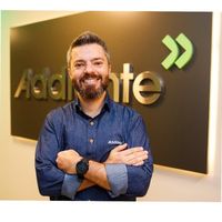 Foto de perfil de FABIO LEITE